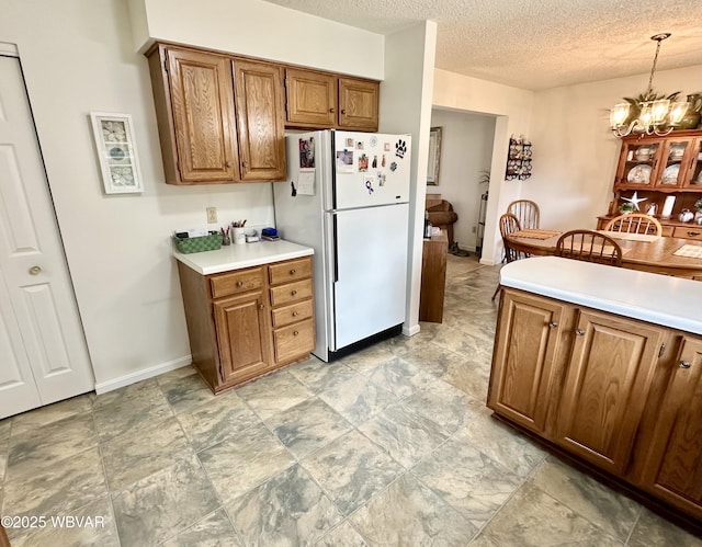 44 Grimesville Rd, Williamsport, PA 17701 - photo 13