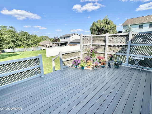 44 Grimesville Rd, Williamsport, PA 17701 - photo 57