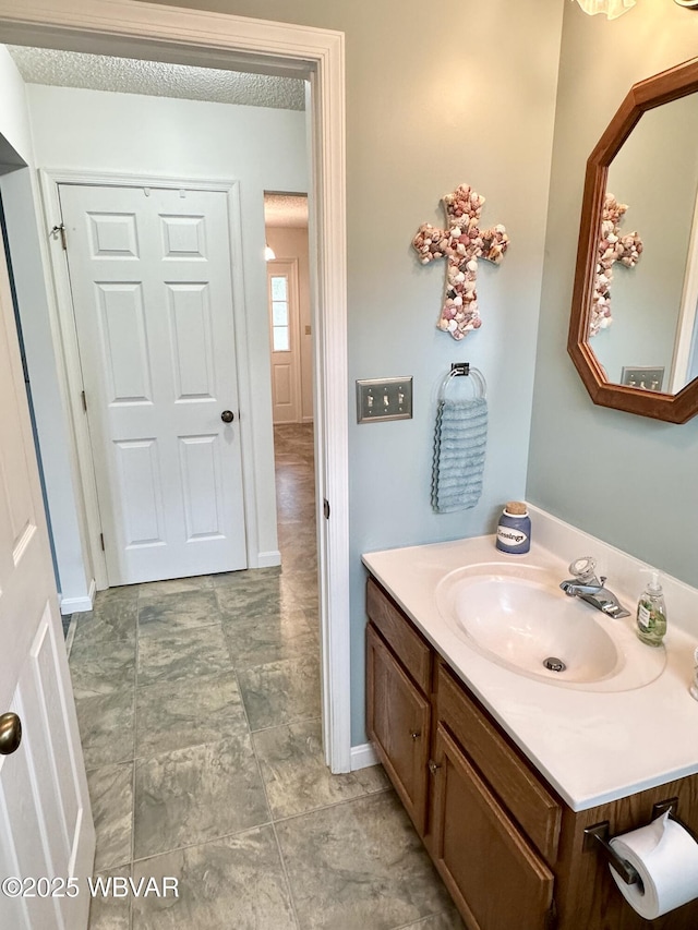 44 Grimesville Rd, Williamsport, PA 17701 - photo 22
