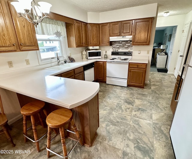 44 Grimesville Rd, Williamsport, PA 17701 - photo 14
