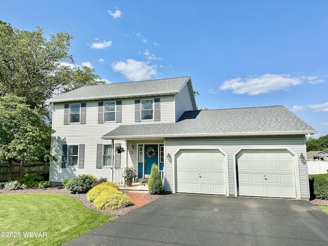 44 Grimesville Rd, Williamsport, PA 17701 - photo 1