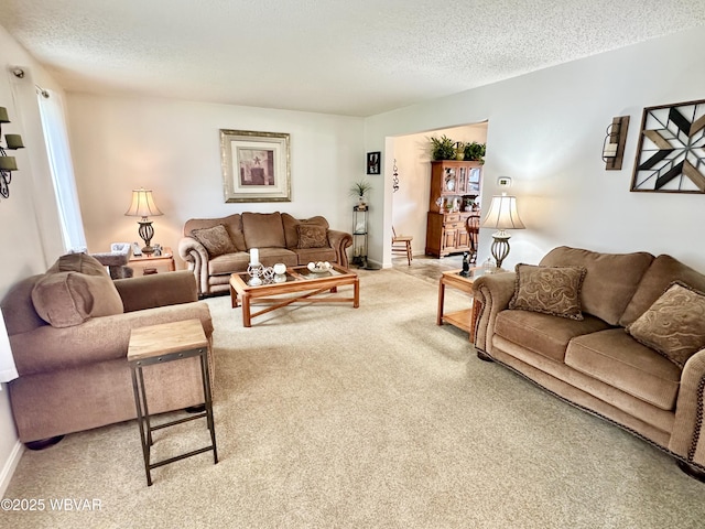 44 Grimesville Rd, Williamsport, PA 17701 - photo 6