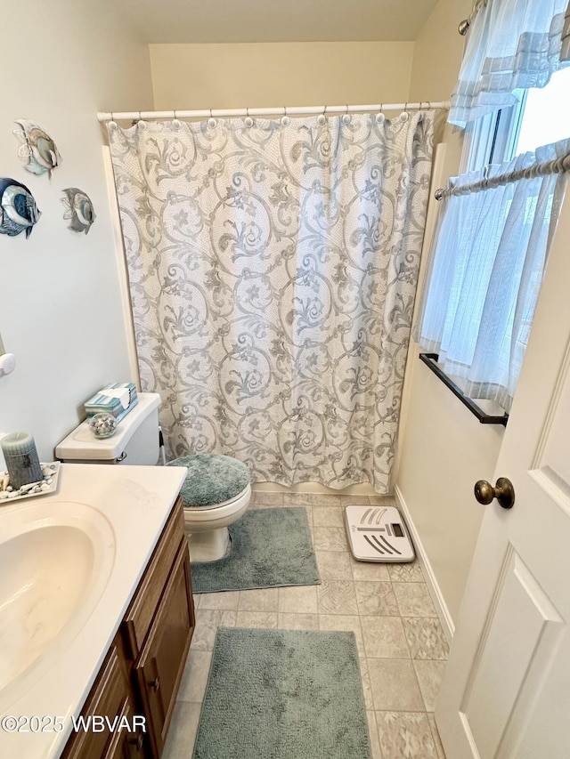 44 Grimesville Rd, Williamsport, PA 17701 - photo 31