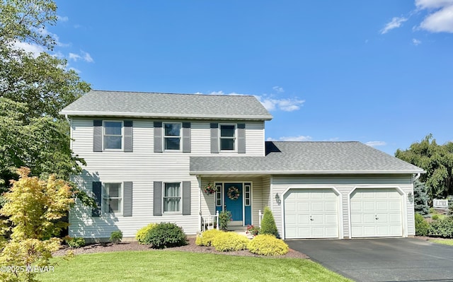44 Grimesville Rd, Williamsport, PA 17701 - photo 65