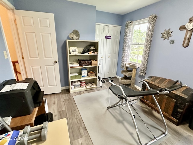 44 Grimesville Rd, Williamsport, PA 17701 - photo 37