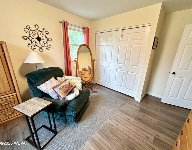 44 Grimesville Rd, Williamsport, PA 17701 - photo 39