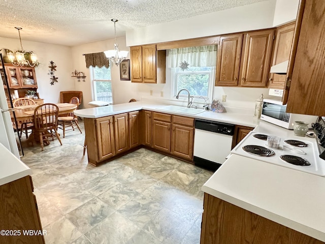 44 Grimesville Rd, Williamsport, PA 17701 - photo 18