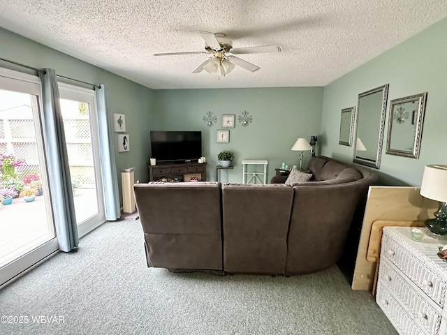 44 Grimesville Rd, Williamsport, PA 17701 - photo 23