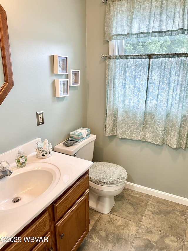44 Grimesville Rd, Williamsport, PA 17701 - photo 21