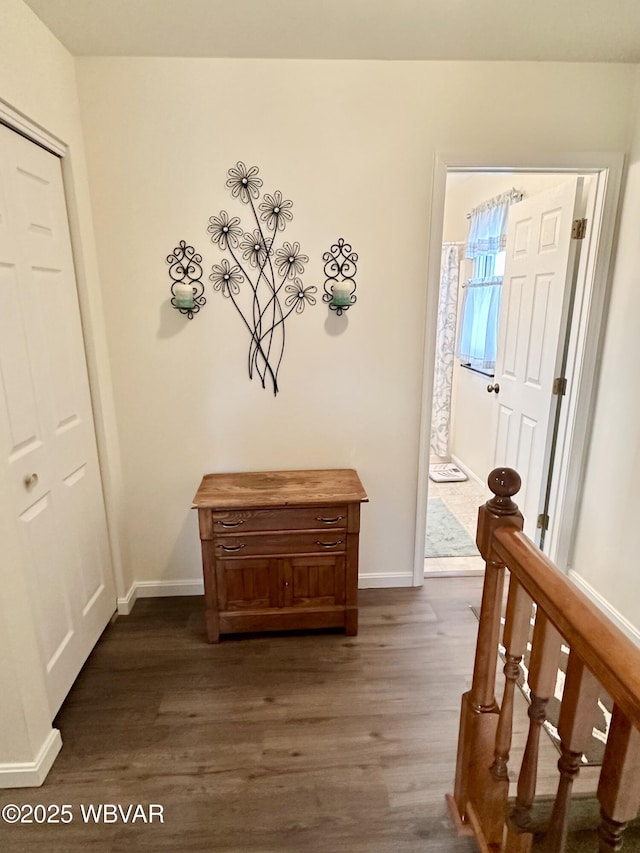 44 Grimesville Rd, Williamsport, PA 17701 - photo 33