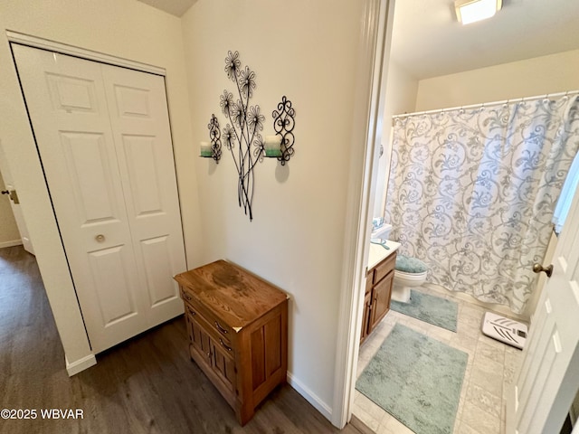 44 Grimesville Rd, Williamsport, PA 17701 - photo 30