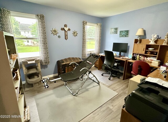 44 Grimesville Rd, Williamsport, PA 17701 - photo 35