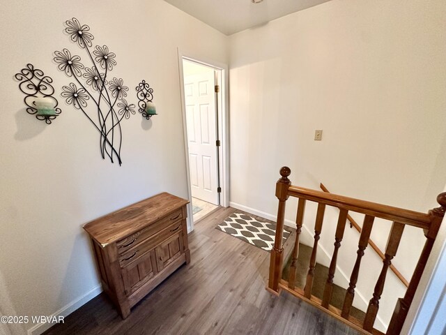 44 Grimesville Rd, Williamsport, PA 17701 - photo 29