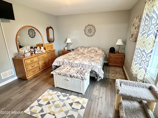 44 Grimesville Rd, Williamsport, PA 17701 - photo 42
