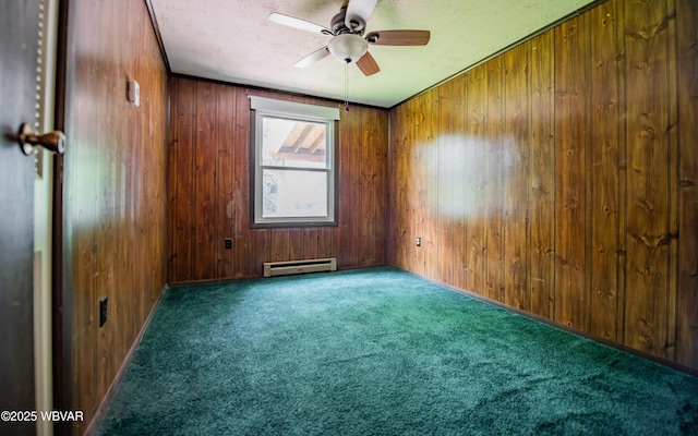 43 Bodle Ln, Mill Hall, PA 17751 - photo 12