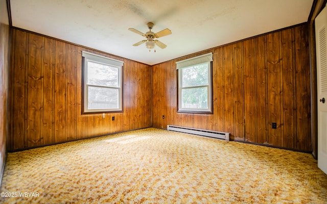 43 Bodle Ln, Mill Hall, PA 17751 - photo 9