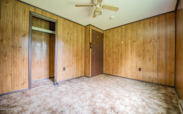 43 Bodle Ln, Mill Hall, PA 17751 - photo 11