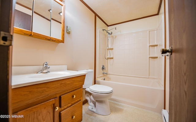43 Bodle Ln, Mill Hall, PA 17751 - photo 14