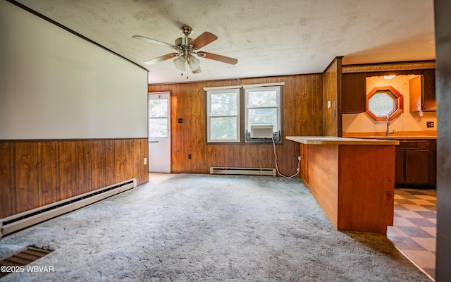 43 Bodle Ln, Mill Hall, PA 17751 - photo 6
