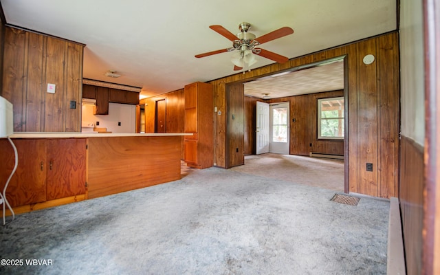43 Bodle Ln, Mill Hall, PA 17751 - photo 5