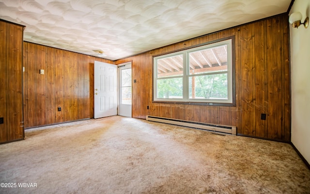 43 Bodle Ln, Mill Hall, PA 17751 - photo 8
