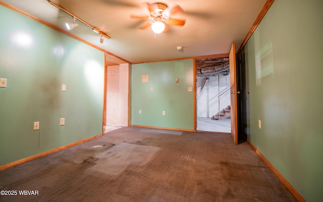 43 Bodle Ln, Mill Hall, PA 17751 - photo 15
