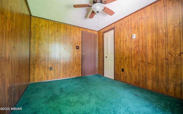 43 Bodle Ln, Mill Hall, PA 17751 - photo 13