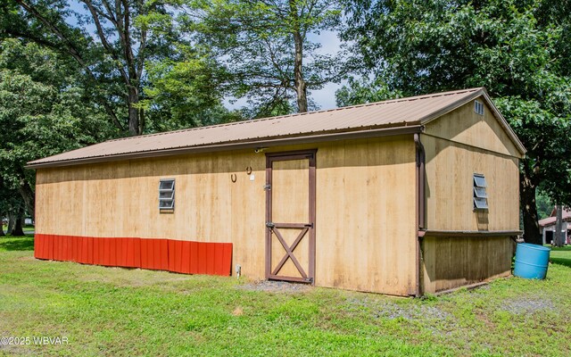 43 Bodle Ln, Mill Hall, PA 17751 - photo 18