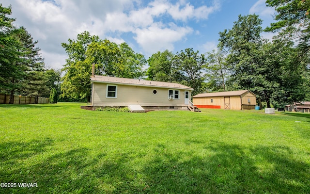 43 Bodle Ln, Mill Hall, PA 17751 - photo 17