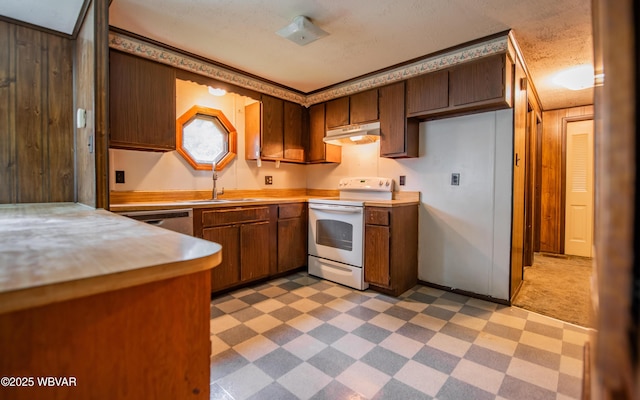 43 Bodle Ln, Mill Hall, PA 17751 - photo 4