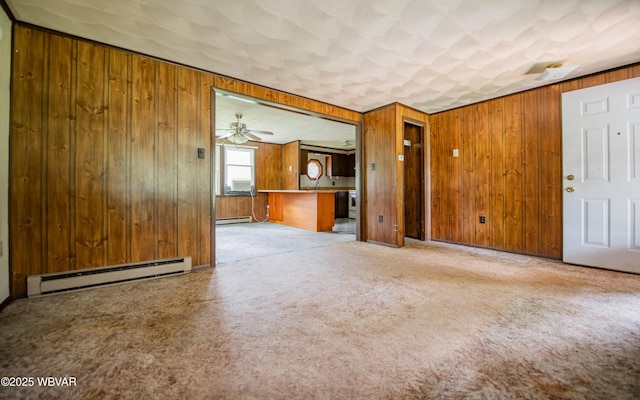43 Bodle Ln, Mill Hall, PA 17751 - photo 7