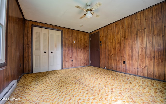 43 Bodle Ln, Mill Hall, PA 17751 - photo 10