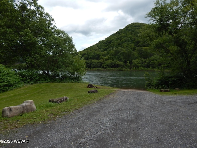 1001 Pine St, Renovo, PA 17764 - photo 25