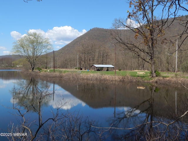 1001 Pine St, Renovo, PA 17764 - photo 1