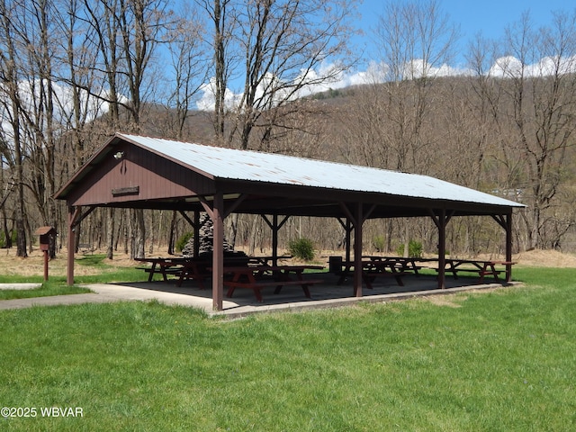 1001 Pine St, Renovo, PA 17764 - photo 3