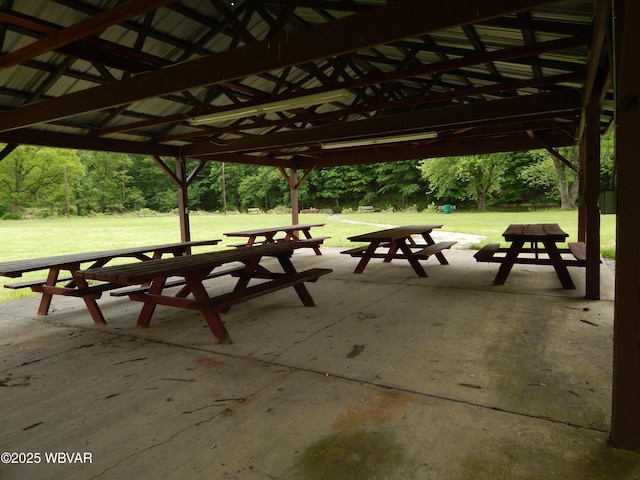 1001 Pine St, Renovo, PA 17764 - photo 11