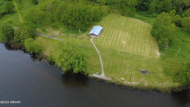 1001 Pine St, Renovo, PA 17764 - photo 5