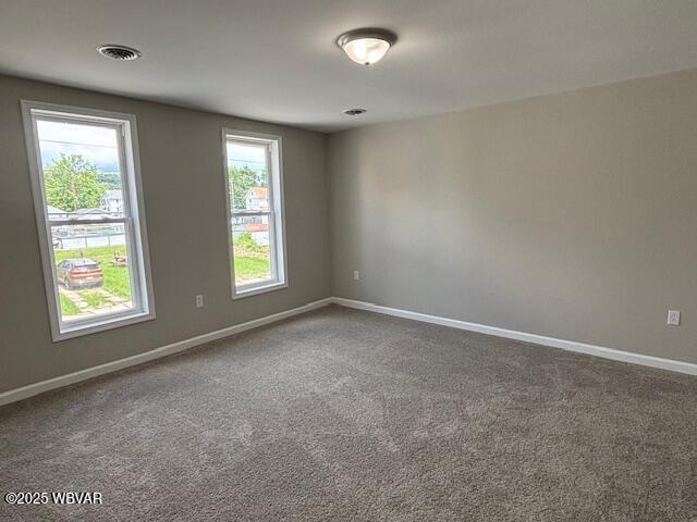 900 Meade St, Williamsport, PA 17701 - photo 15