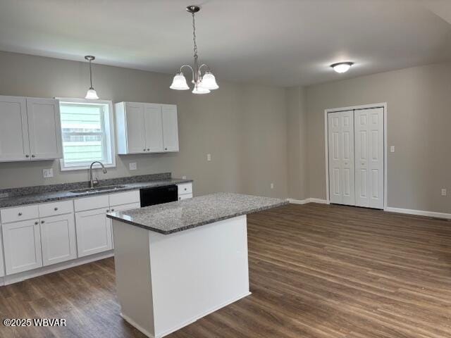 900 Meade St, Williamsport, PA 17701 - photo 4