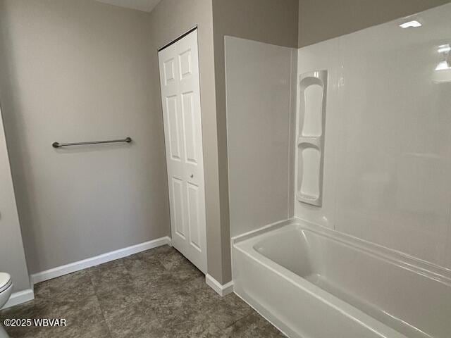 900 Meade St, Williamsport, PA 17701 - photo 17