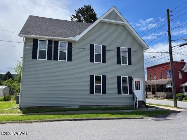 900 Meade St, Williamsport, PA 17701 - photo 2