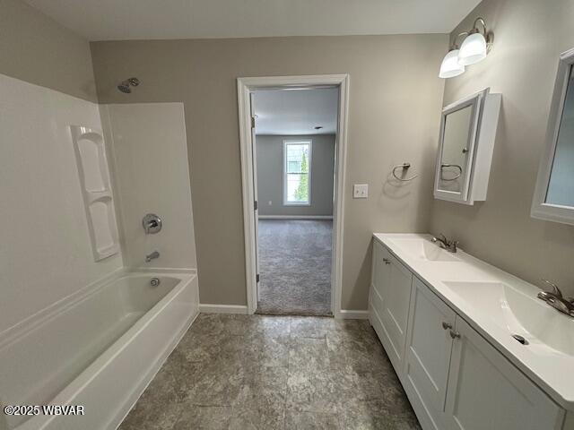 900 Meade St, Williamsport, PA 17701 - photo 18