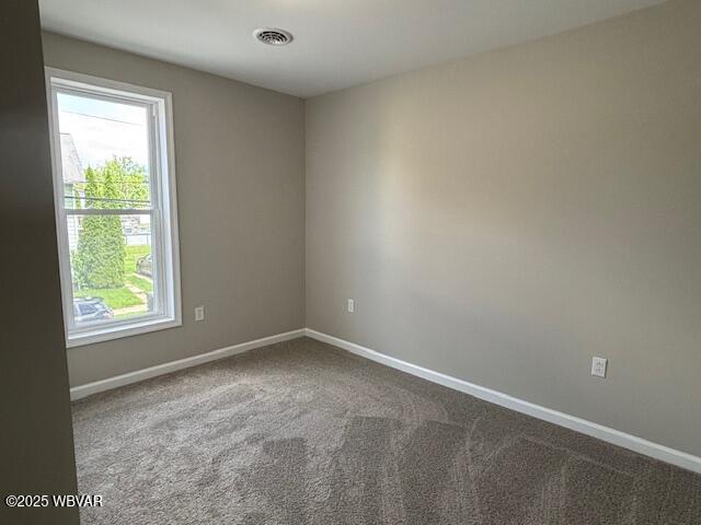 900 Meade St, Williamsport, PA 17701 - photo 14