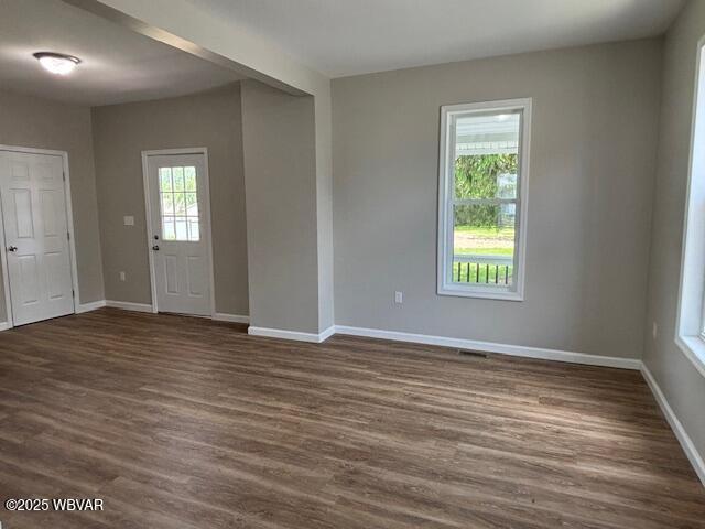 900 Meade St, Williamsport, PA 17701 - photo 9