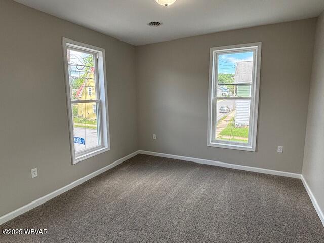 900 Meade St, Williamsport, PA 17701 - photo 13