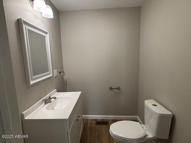 900 Meade St, Williamsport, PA 17701 - photo 7