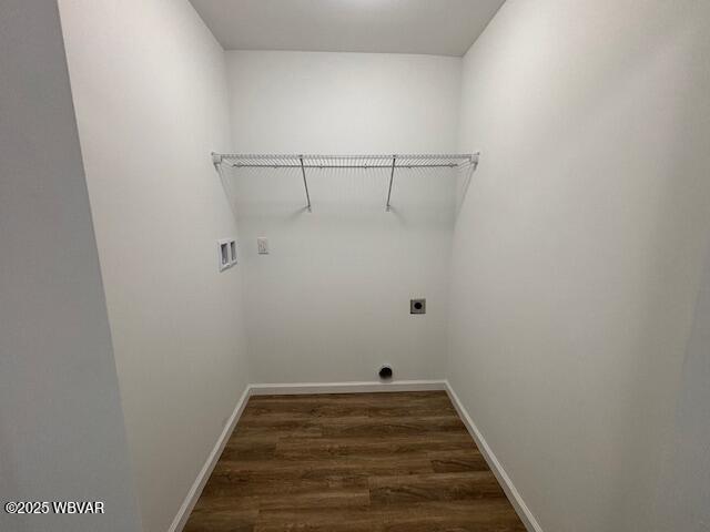 900 Meade St, Williamsport, PA 17701 - photo 20