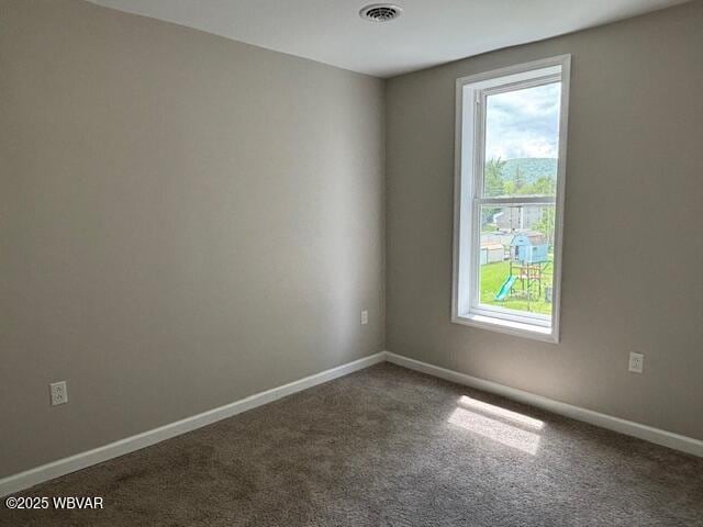 900 Meade St, Williamsport, PA 17701 - photo 10