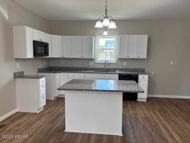900 Meade St, Williamsport, PA 17701 - photo 3