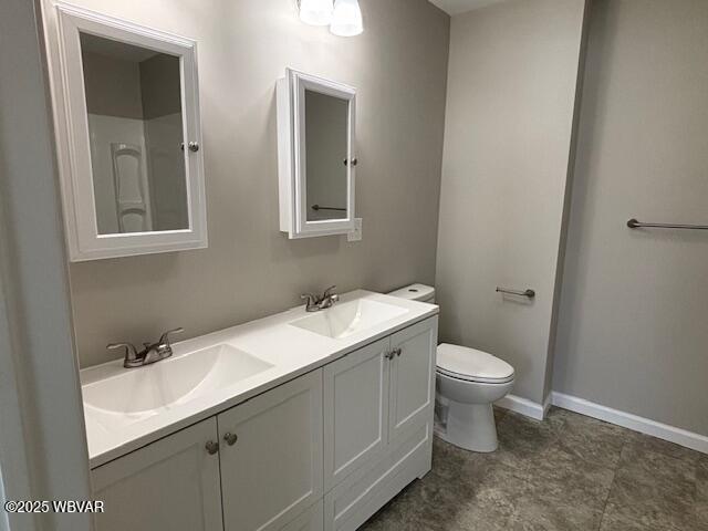 900 Meade St, Williamsport, PA 17701 - photo 16